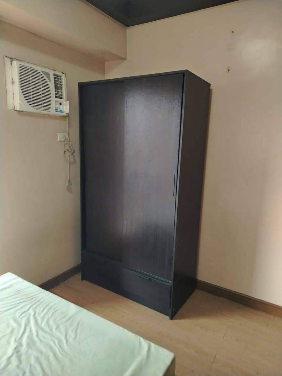 2 bedroom CONDO for rent - photo 1