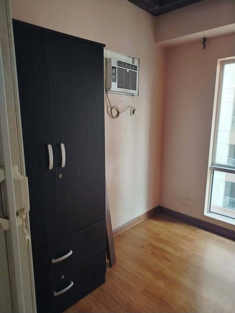 2 bedroom CONDO for rent - photo 2
