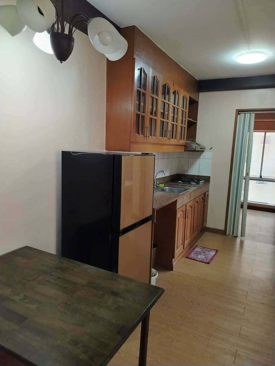 2 bedroom CONDO for rent - photo 3