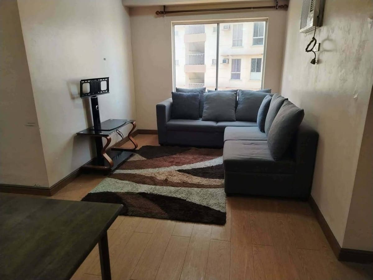 2 bedroom CONDO for rent - photo 4