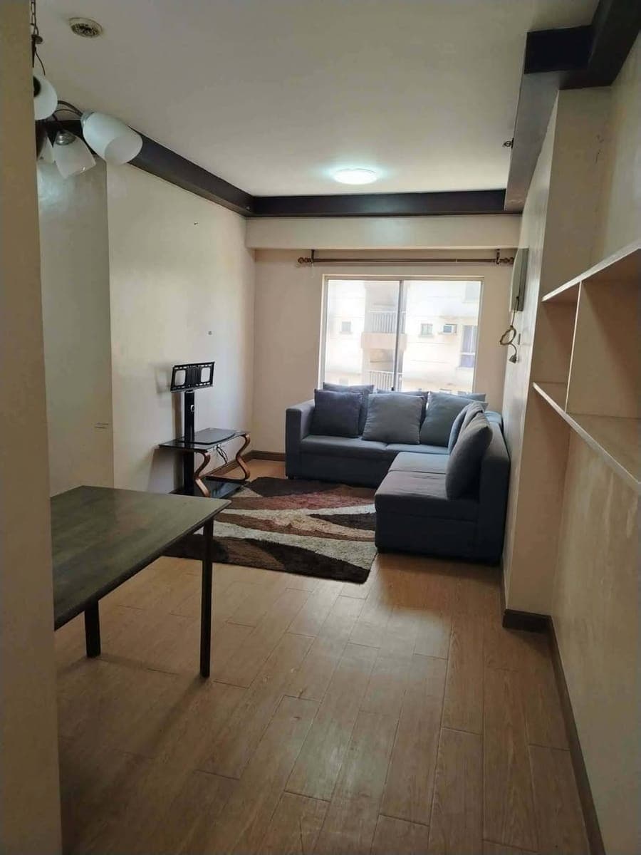2 bedroom CONDO for rent - photo 5