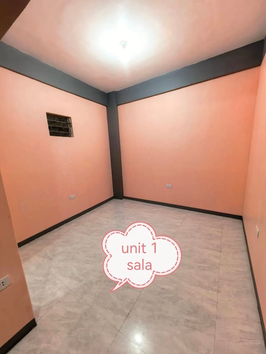 🏠ROOM FOR RENT ( newly built)🏠 - photo 5