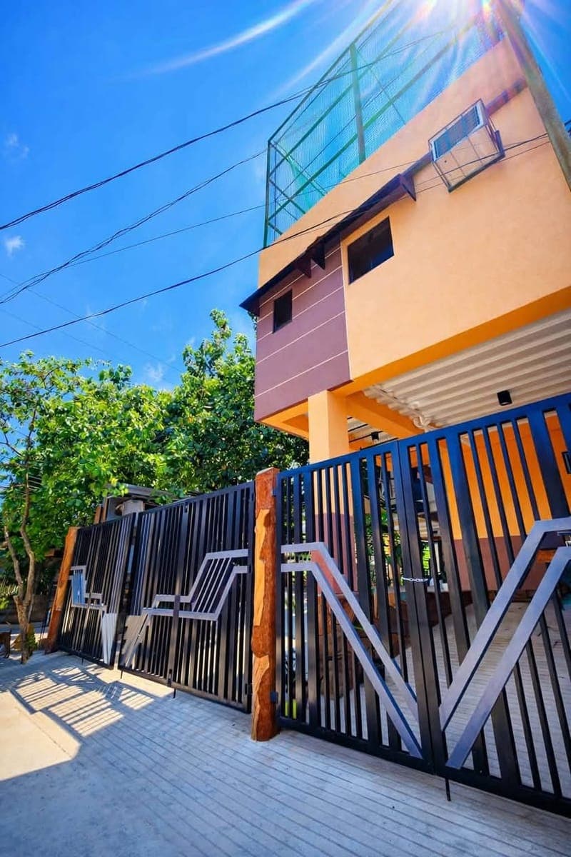 @MAAPARTMENTS - photo 2