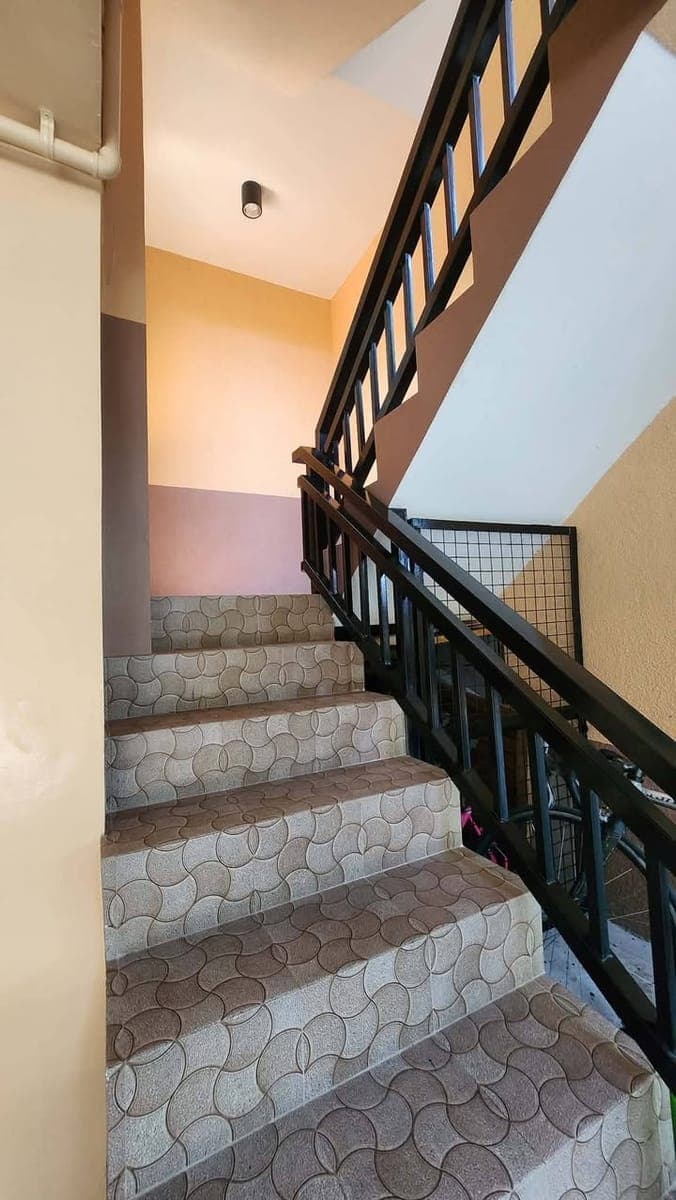 @MAAPARTMENTS - photo 3