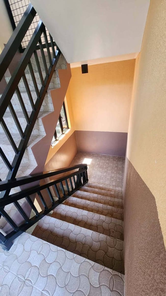 @MAAPARTMENTS - photo 4
