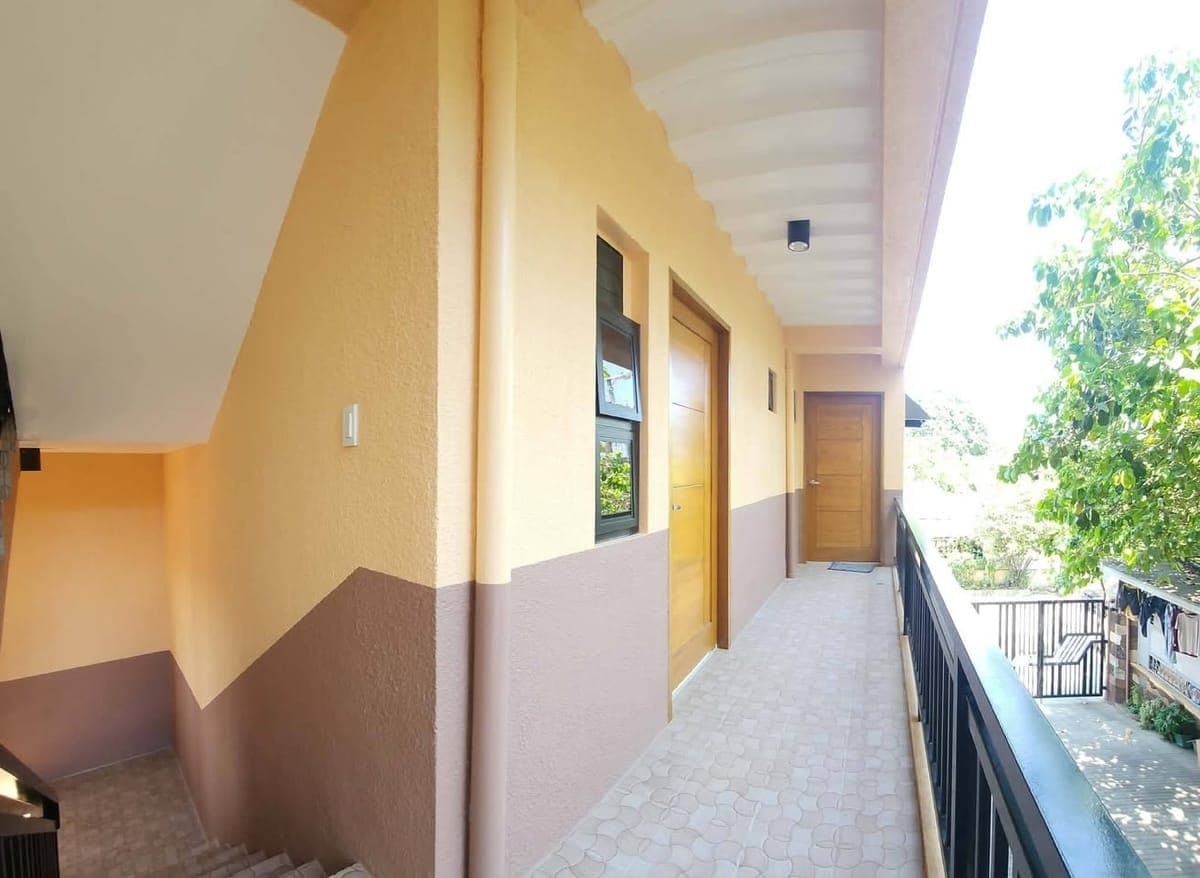 @MAAPARTMENTS - photo 5