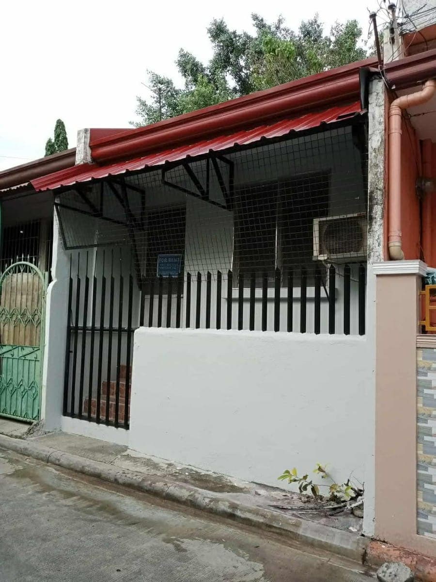 FOR RENT 🔑 - photo 1