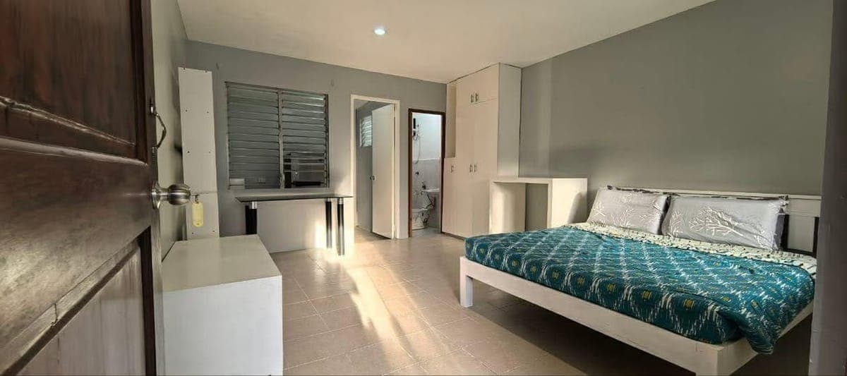 FOR RENT 🔑 - photo 2