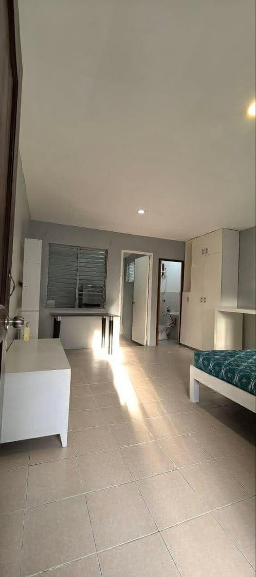 FOR RENT 🔑 - photo 3