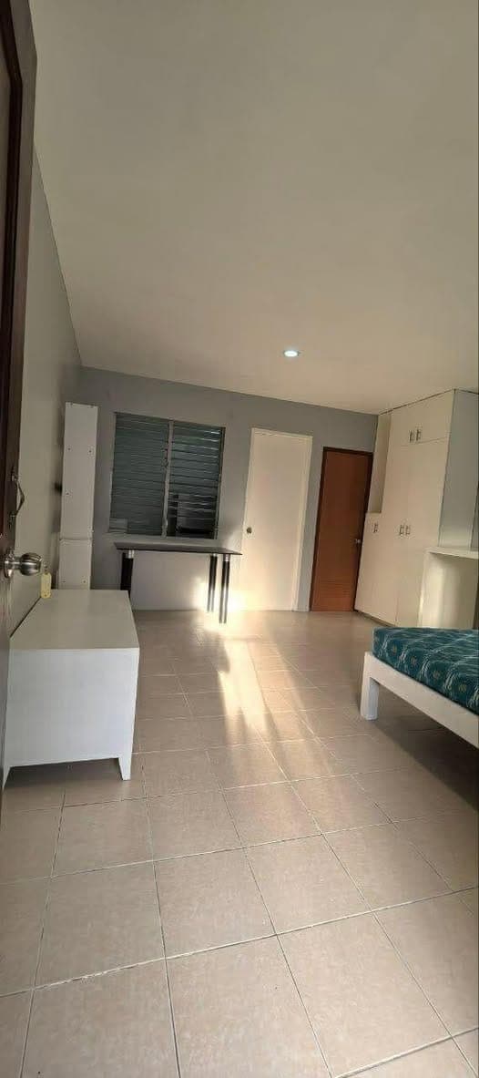 FOR RENT 🔑 - photo 4