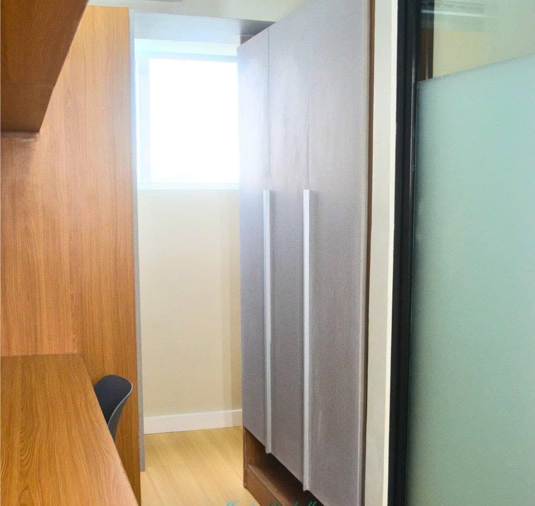 🏙️ MOVE-IN READY CONDO FOR RENT - photo 4