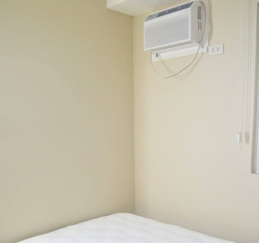 🏙️ MOVE-IN READY CONDO FOR RENT - photo 5