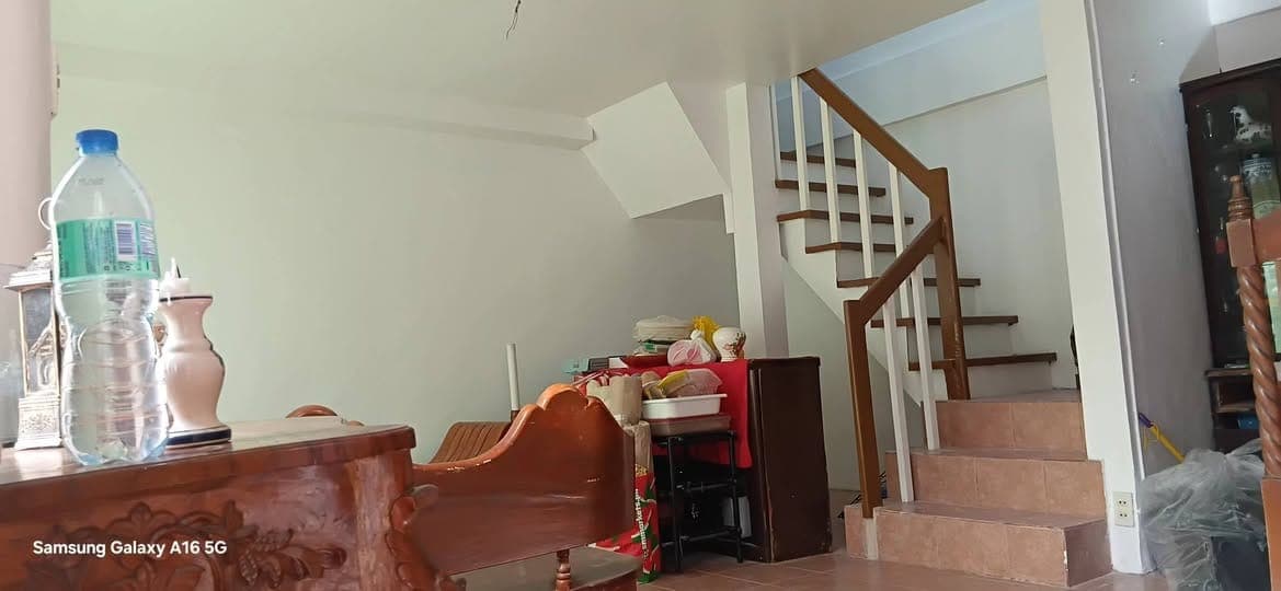 HOUSE FOR RENT IN DON BOSCO BETTERLIVING PARANAQIE - photo 3