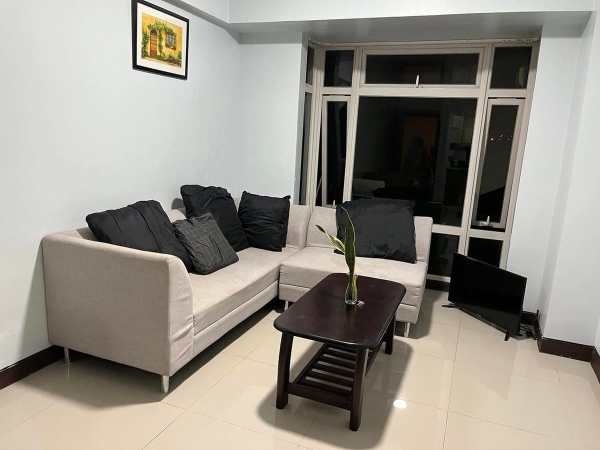 🏢 FOR LEASE – Parkside Villas - photo 2
