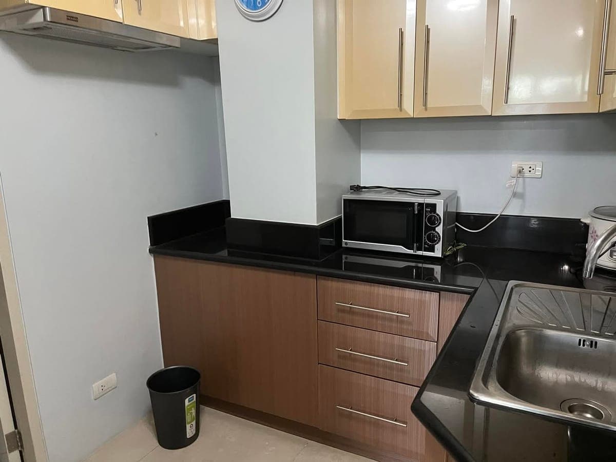 🏢 FOR LEASE – Parkside Villas - photo 5
