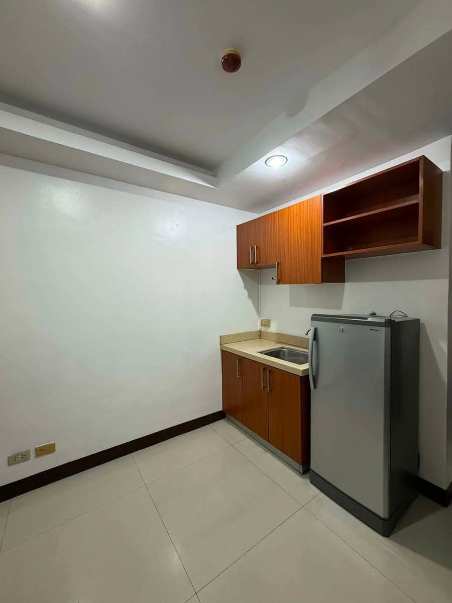 🌇FOR RENT | Bayport west Residences 📍Paranaque - photo 1