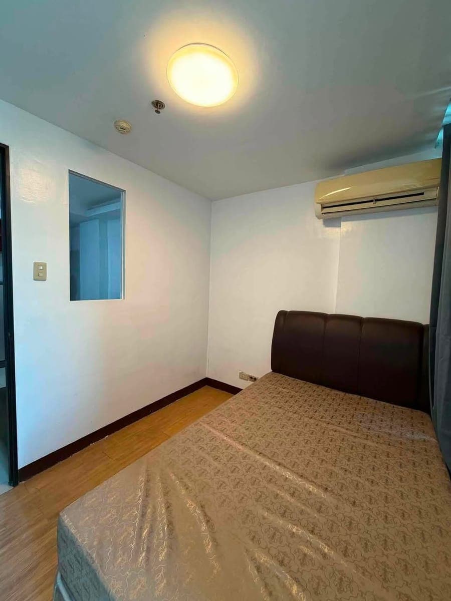 🌇FOR RENT | Bayport west Residences 📍Paranaque - photo 2