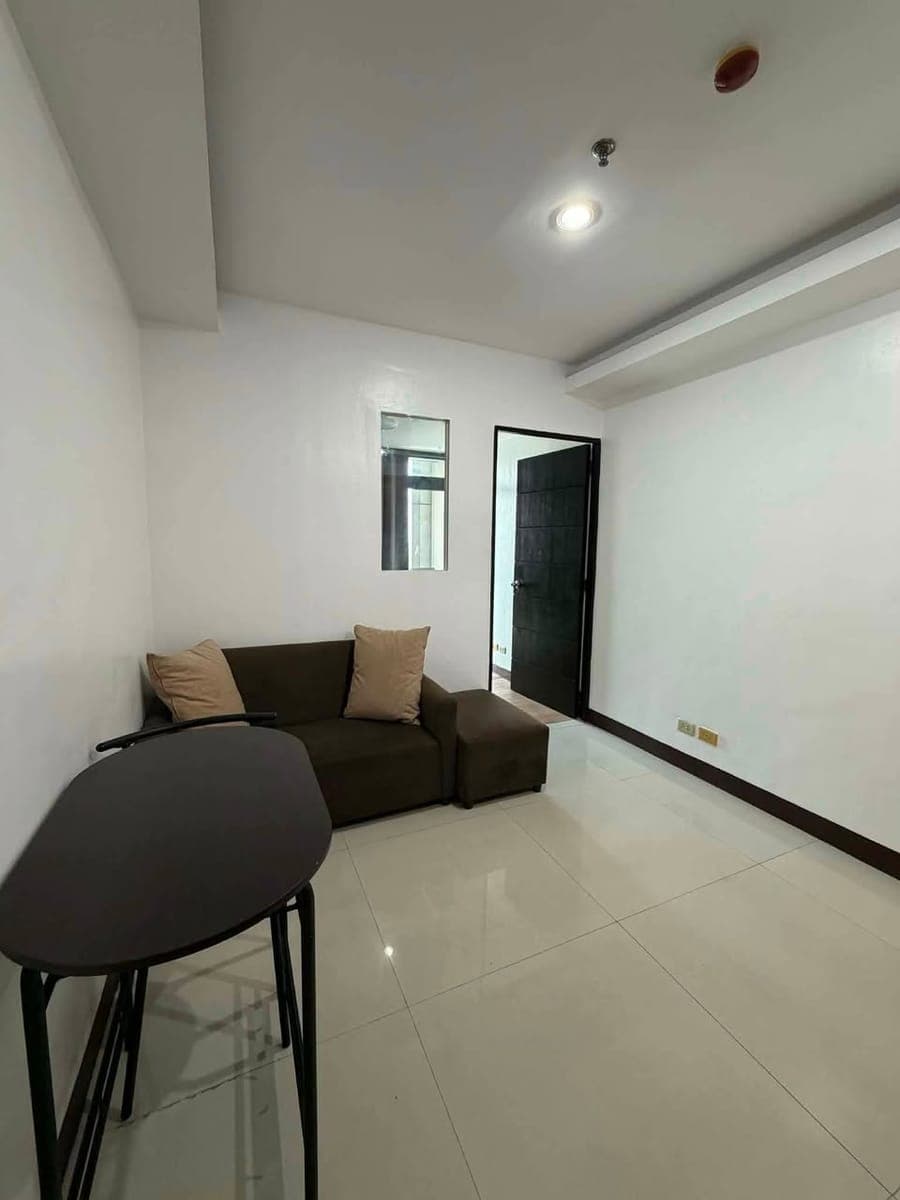 🌇FOR RENT | Bayport west Residences 📍Paranaque - photo 3