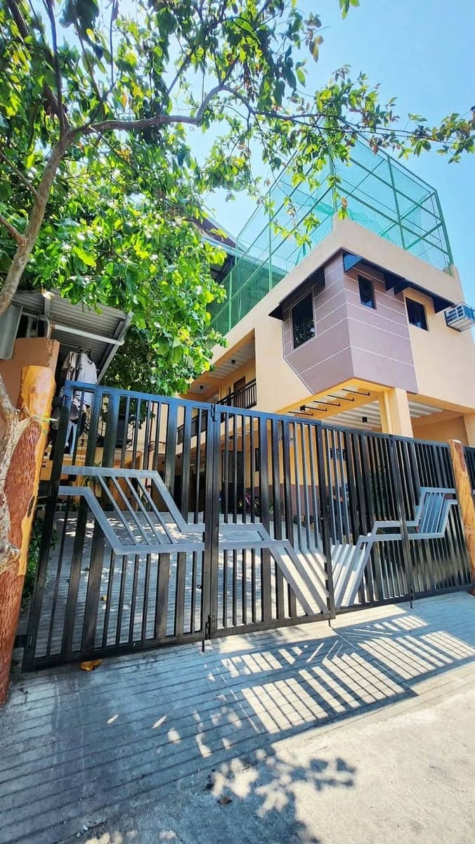 @MAAPARTMENTS - photo 1