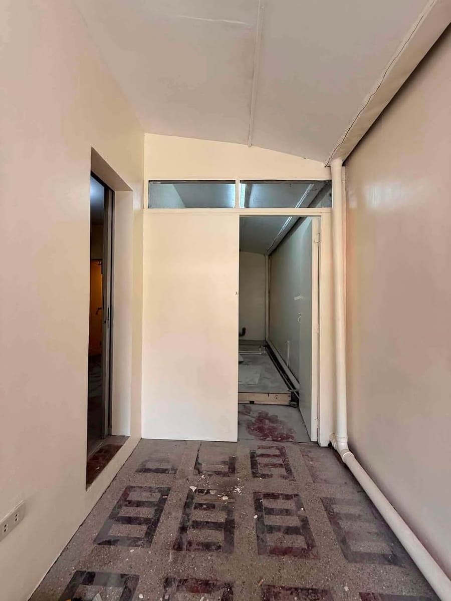 BUNGALOW HOUSE FOR RENT IN BF HOMES, PARANAQUE - photo 2