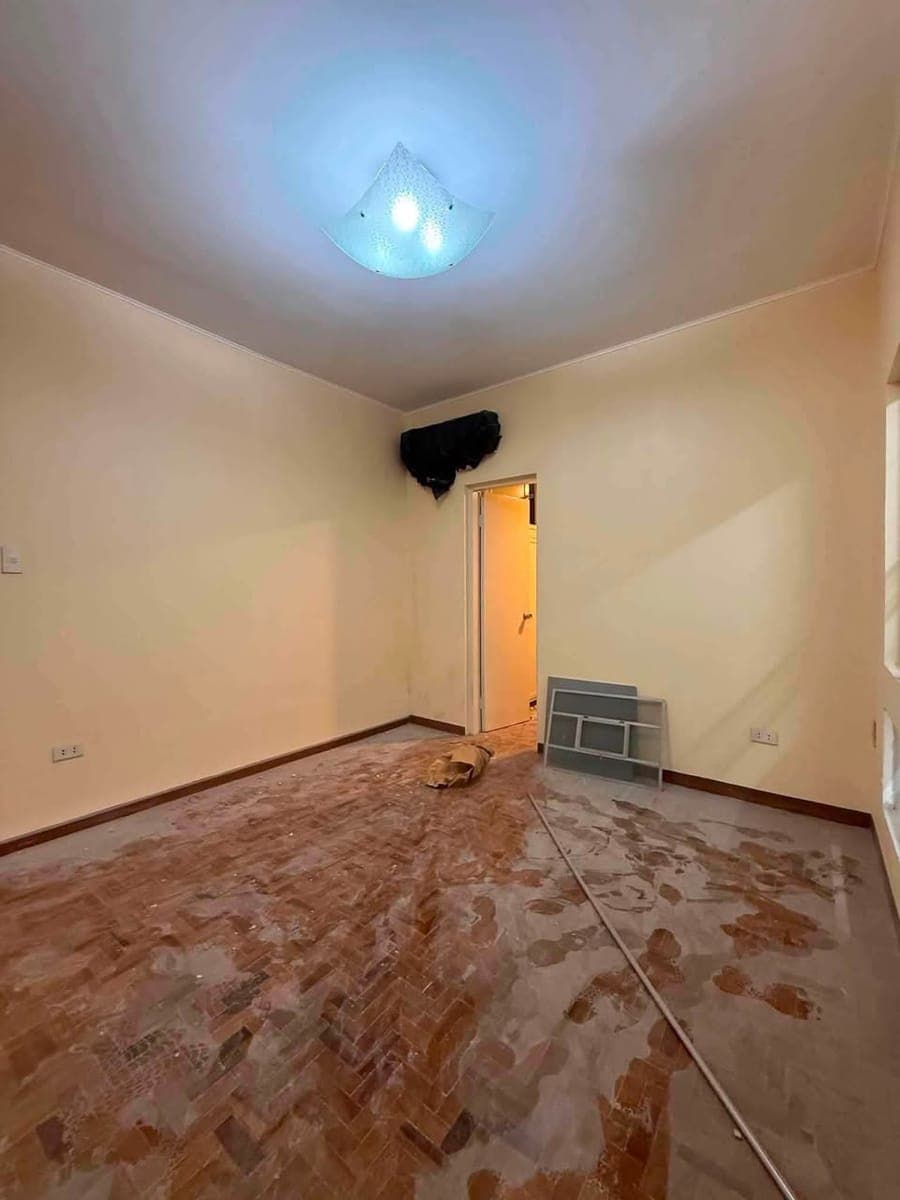 BUNGALOW HOUSE FOR RENT IN BF HOMES, PARANAQUE - photo 3