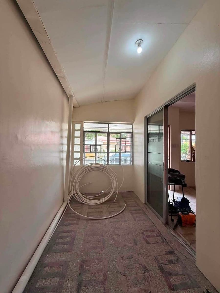 BUNGALOW HOUSE FOR RENT IN BF HOMES, PARANAQUE - photo 4