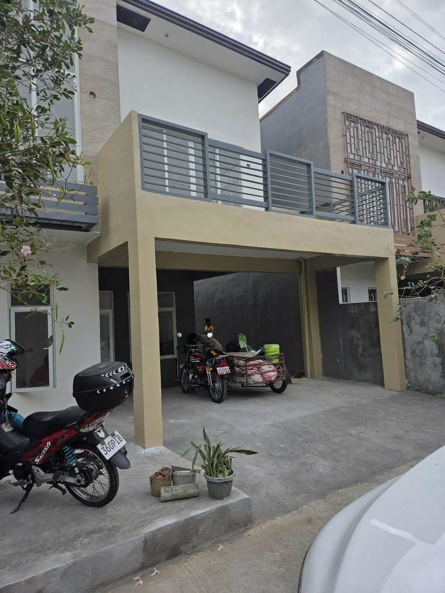 🏠House for Rent 🏠 - photo 1