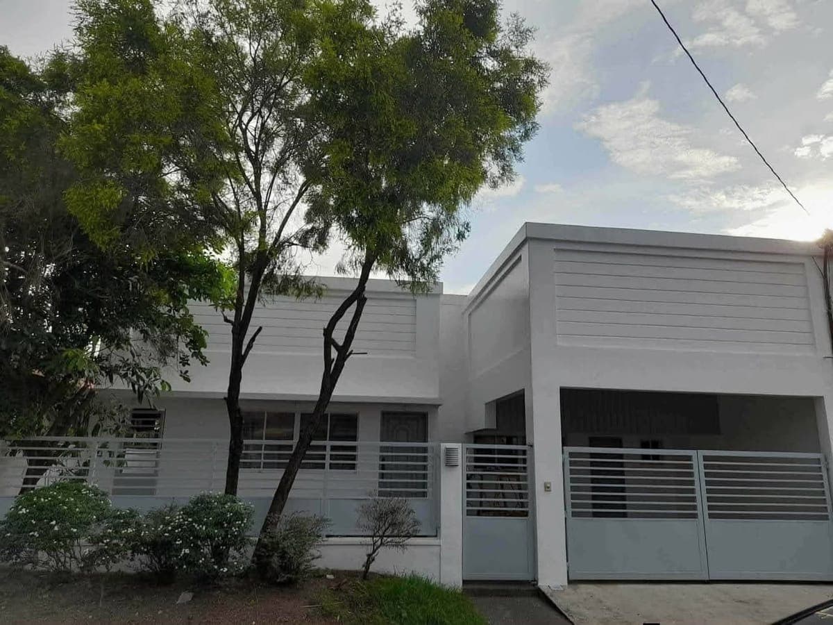 PTPA - photo 1