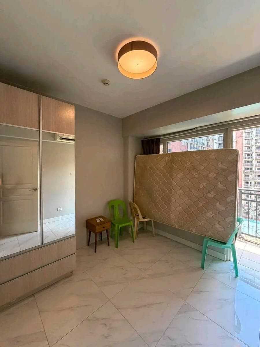 20K MONTHLY IN MONARCH PARKSUITES‼️ - photo 2