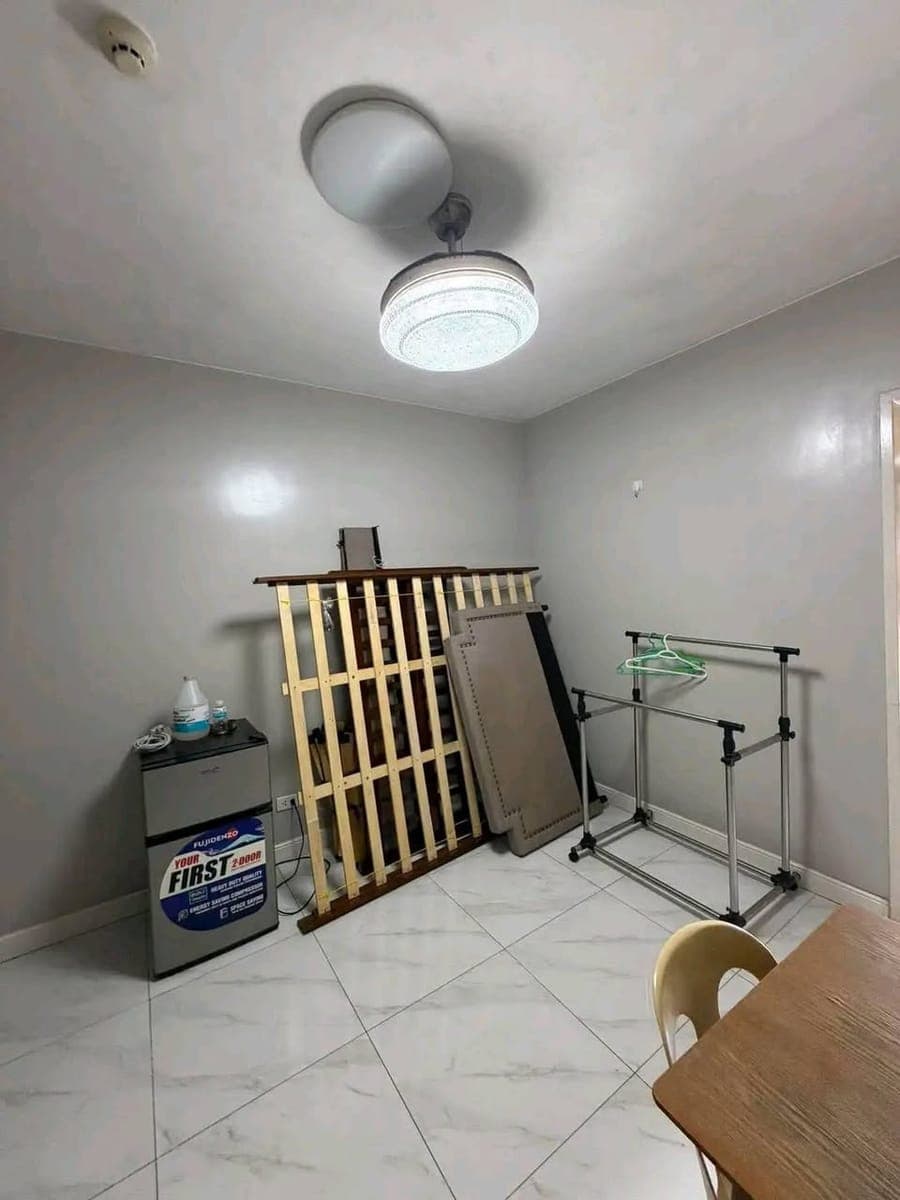 20K MONTHLY IN MONARCH PARKSUITES‼️ - photo 3