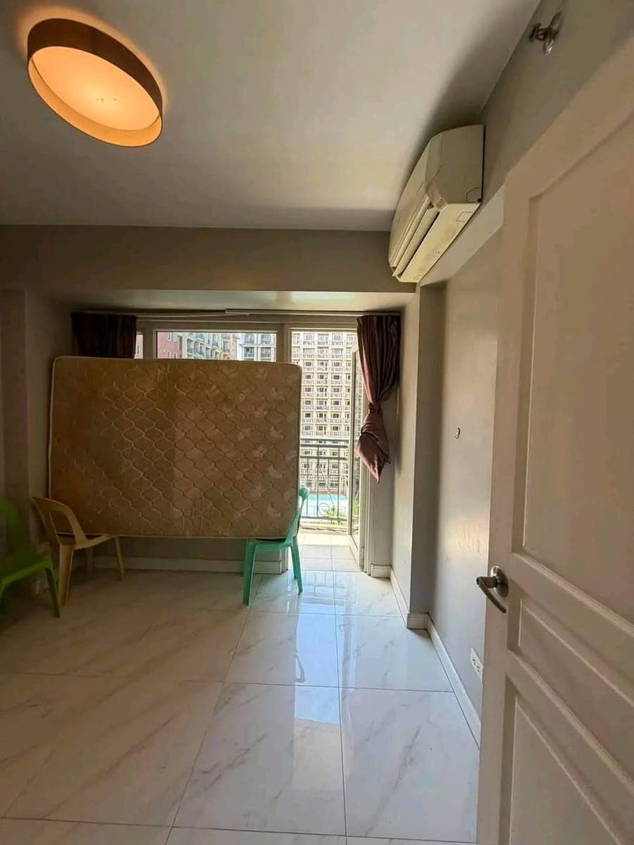 20K MONTHLY IN MONARCH PARKSUITES‼️ - photo 4