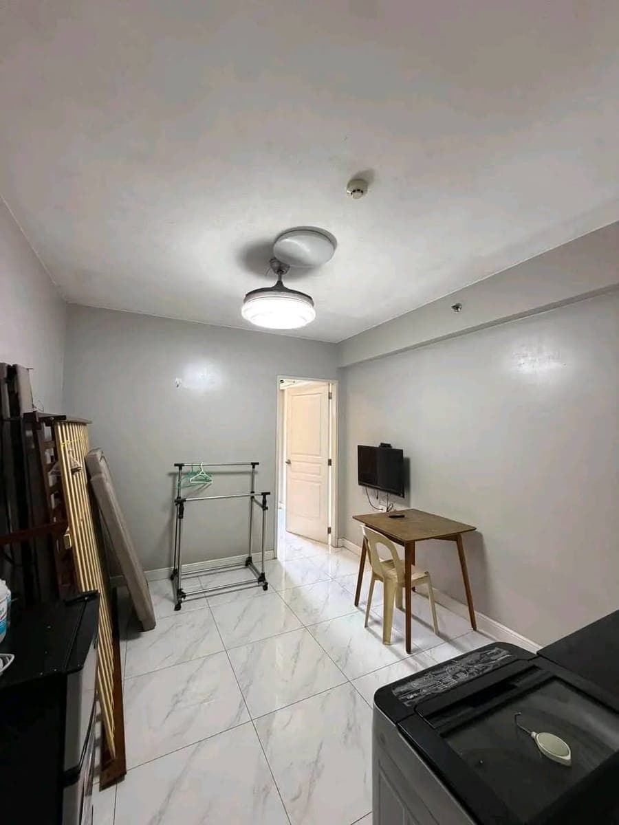 20K MONTHLY IN MONARCH PARKSUITES‼️ - photo 5