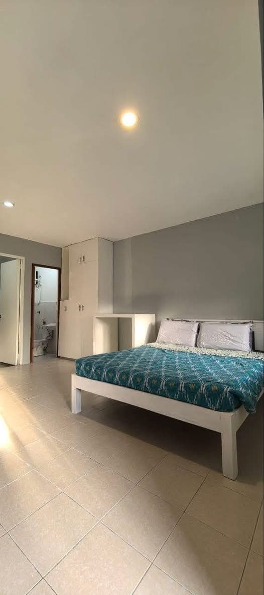 FOR RENT: Fully Furnished Studio Pad with Gate & Fence - photo 1