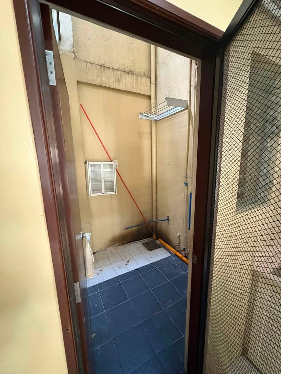 HOUSE FOR RENT IN PARAÑAQUE - photo 3
