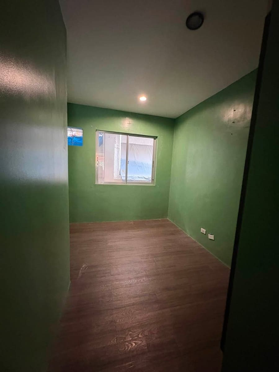 HOUSE FOR RENT IN PARAÑAQUE - photo 5