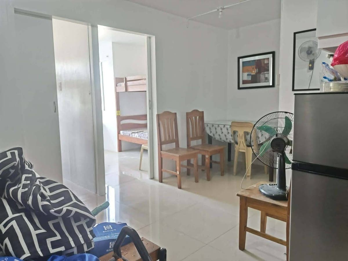 Condo unit FOR RENT - photo 1