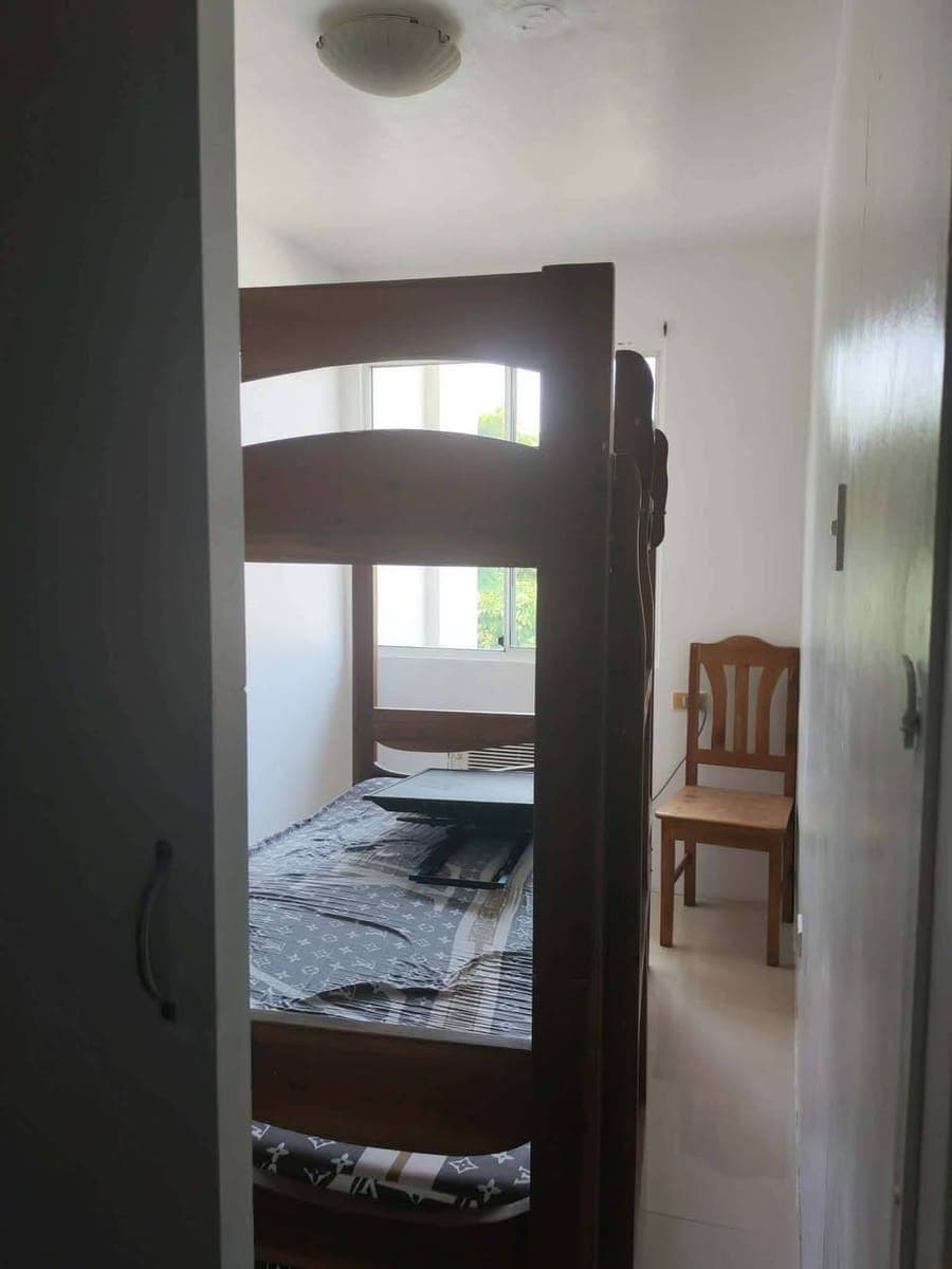 Condo unit FOR RENT - photo 2