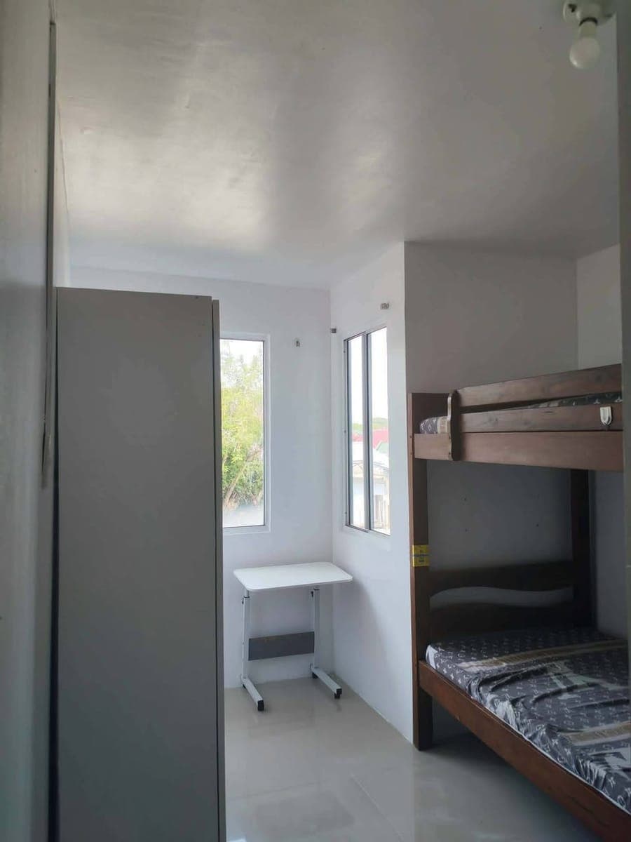 Condo unit FOR RENT - photo 3