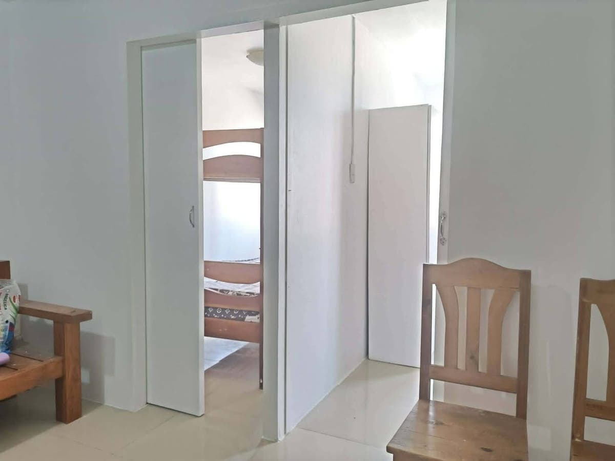 Condo unit FOR RENT - photo 4