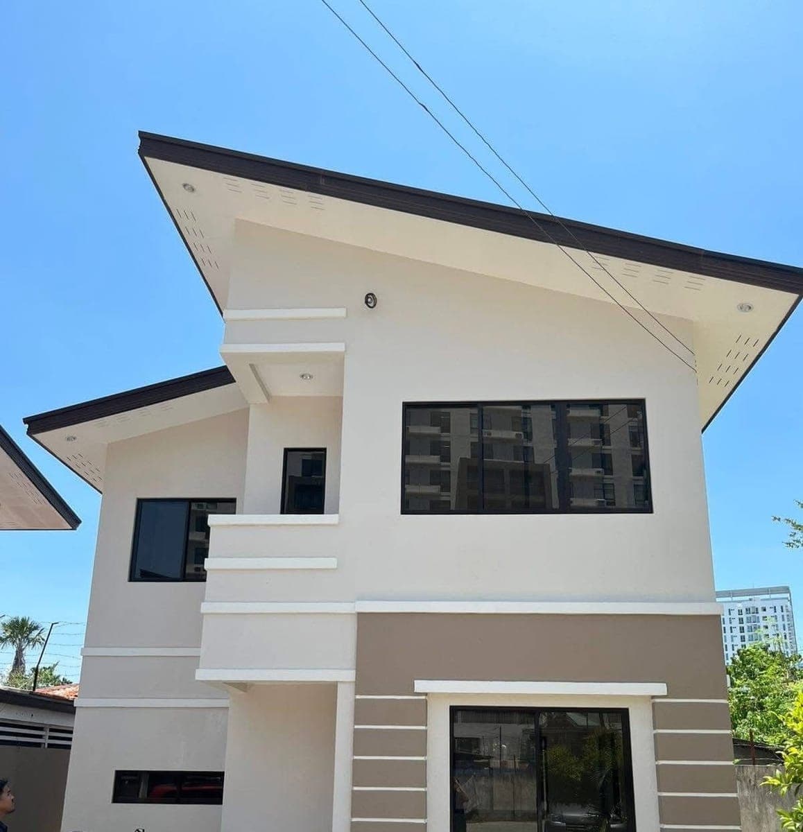 🏡✨ RENT A PLACE YOU CAN TRULY CALL HOME ✨🏡 - photo 1
