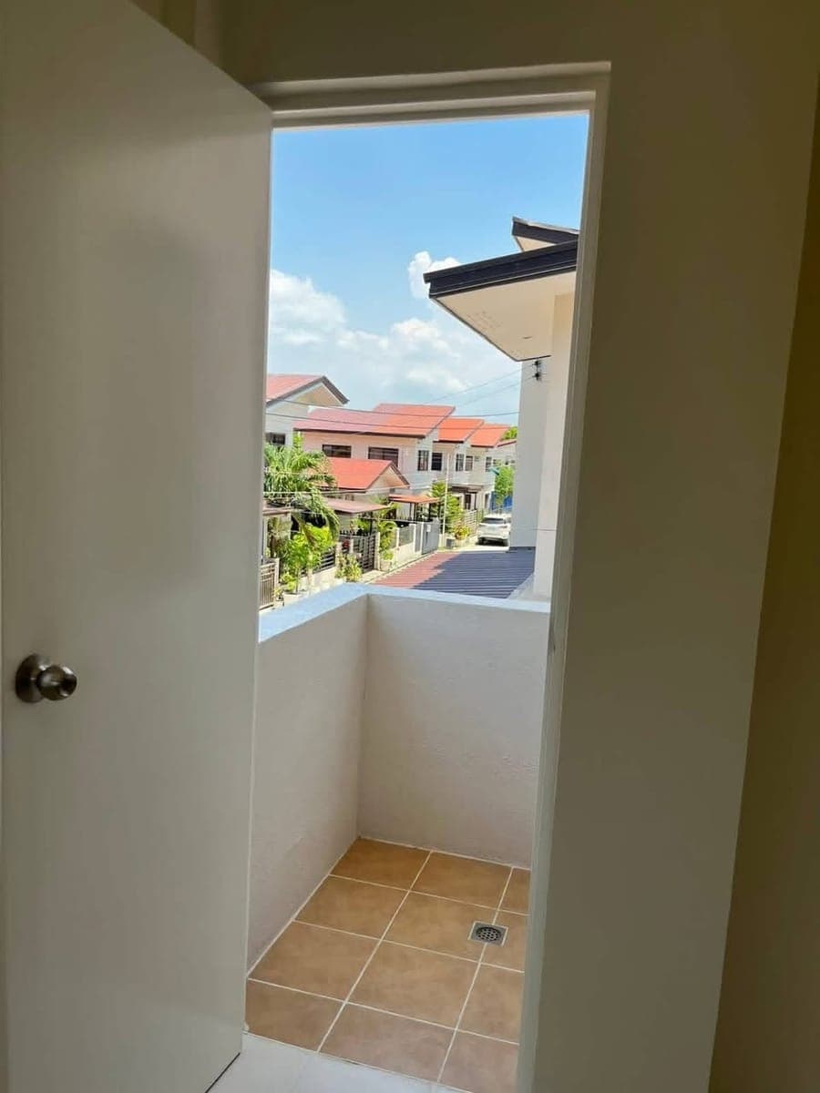 🏡✨ RENT A PLACE YOU CAN TRULY CALL HOME ✨🏡 - photo 2