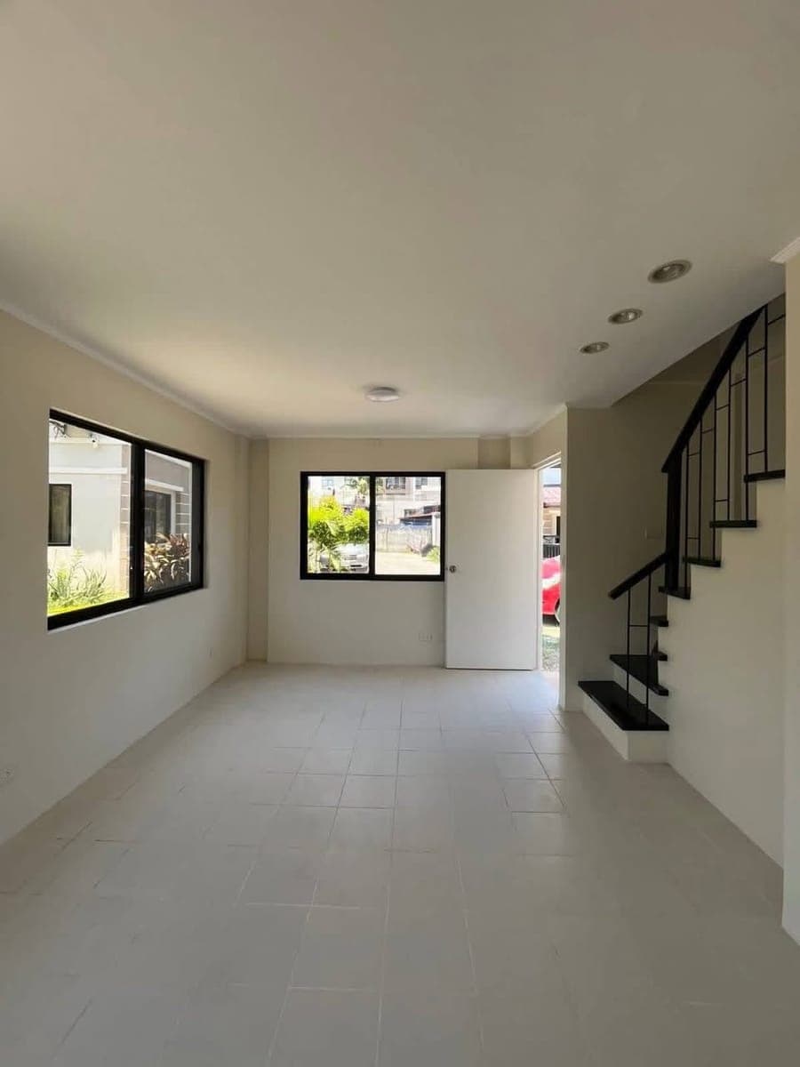 🏡✨ RENT A PLACE YOU CAN TRULY CALL HOME ✨🏡 - photo 5