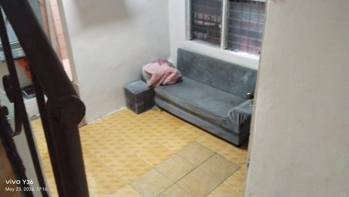 HOUSE FOR RENT - photo 1