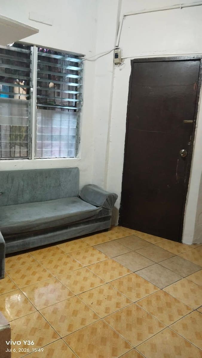 HOUSE FOR RENT - photo 2