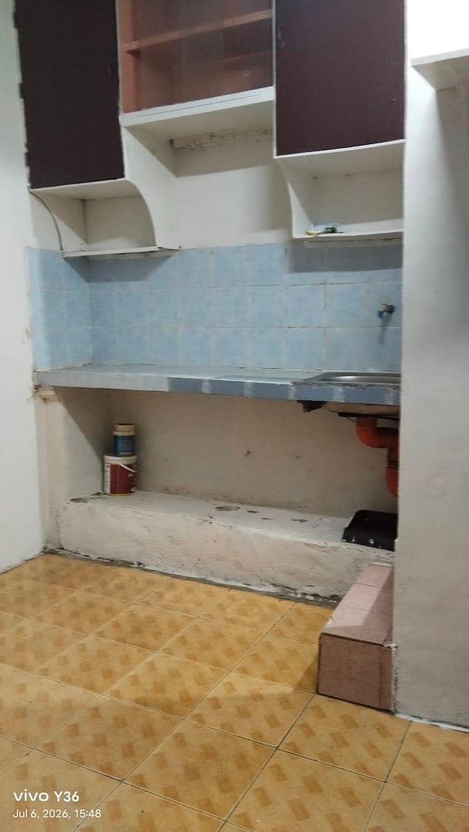 HOUSE FOR RENT - photo 3