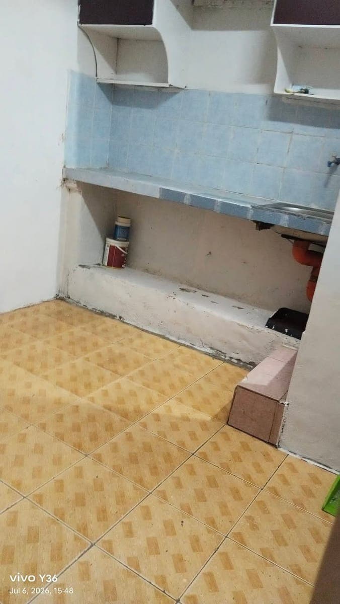 HOUSE FOR RENT - photo 4