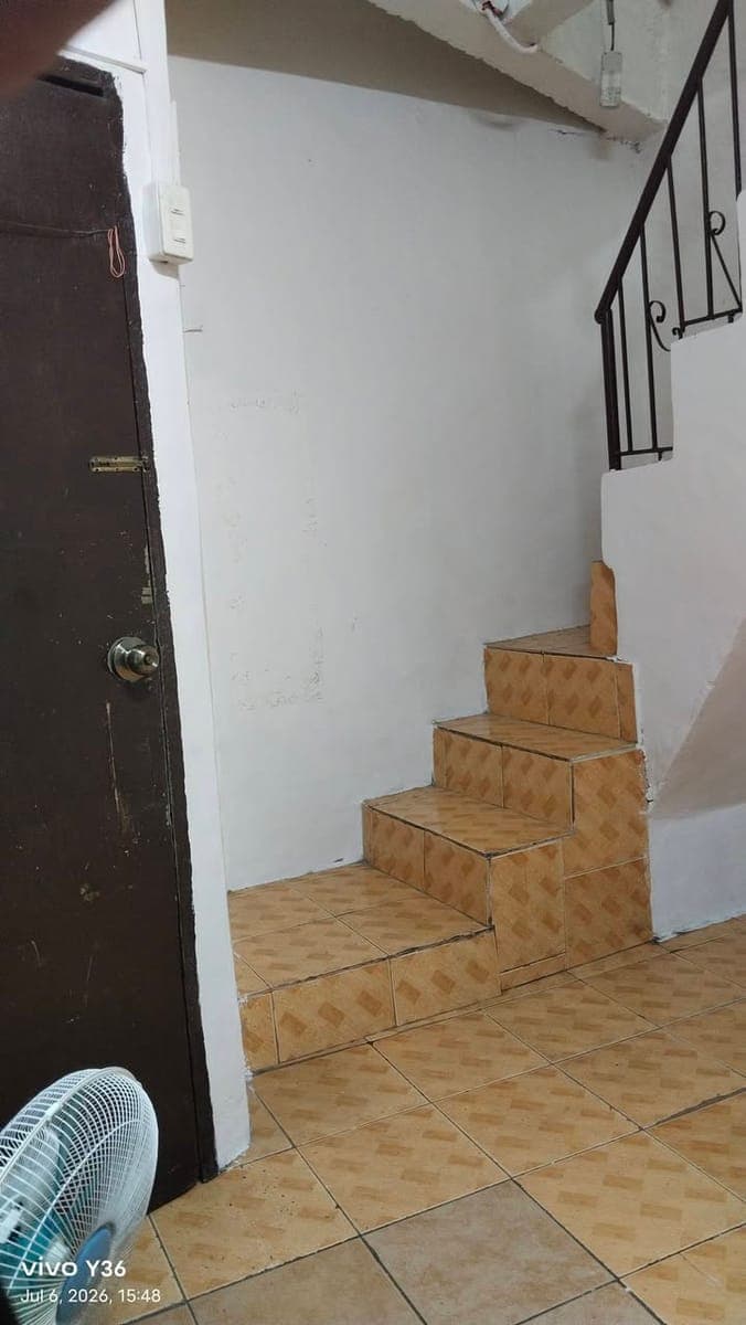 HOUSE FOR RENT - photo 5