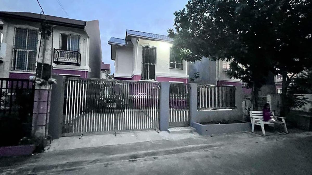 🏡House for Rent 🏡 - photo 1