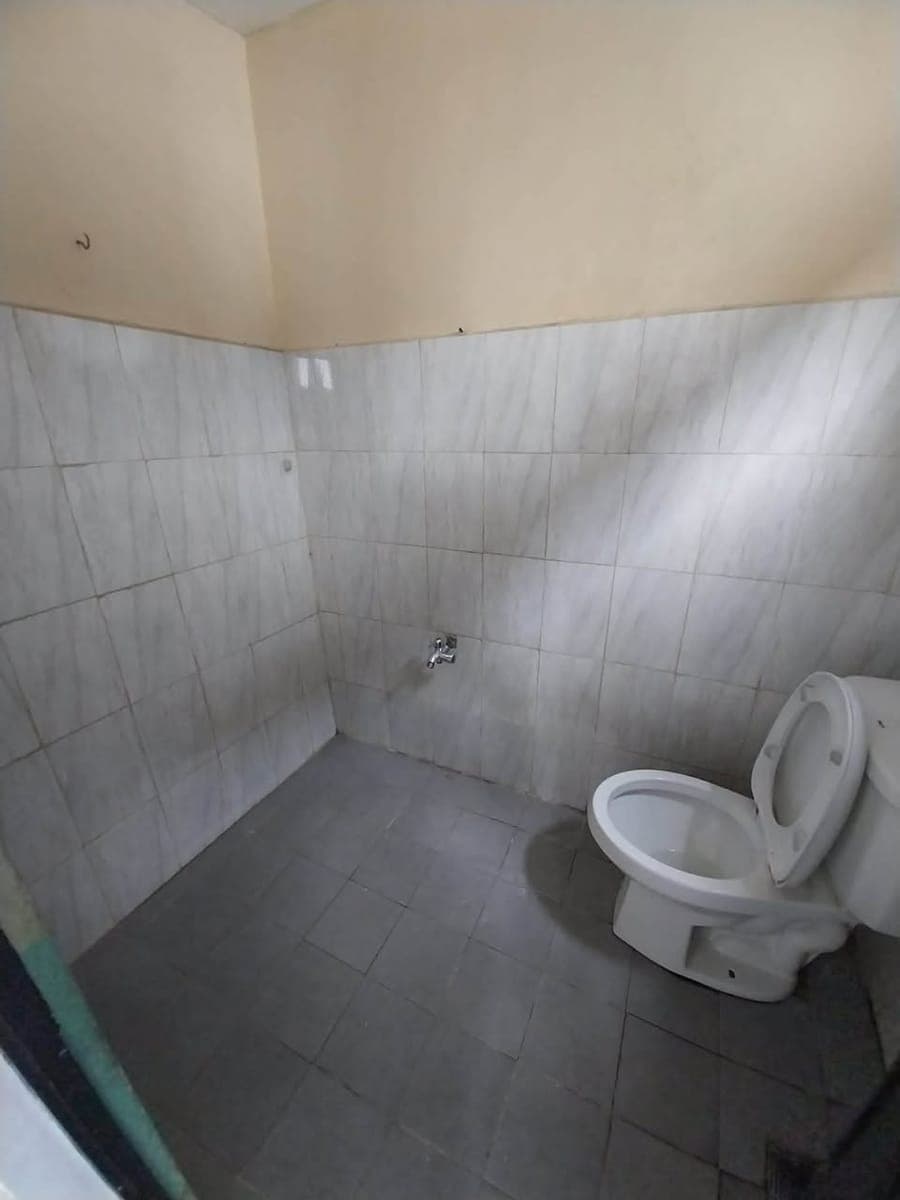 👉6000, Studio Apartment (25sqm)for Rent in Paso de blas Valenzuela (700 m away frm Puregold)3rd flr - photo 2