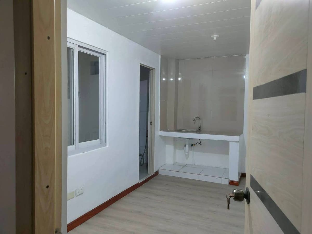 Apartment for Rent (newly renovated) 🏠 - photo 1